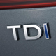 Image for article titled Volkswagen Is Still Trying To Get Diesel Engines To Burn Cleaner (UPDATED)